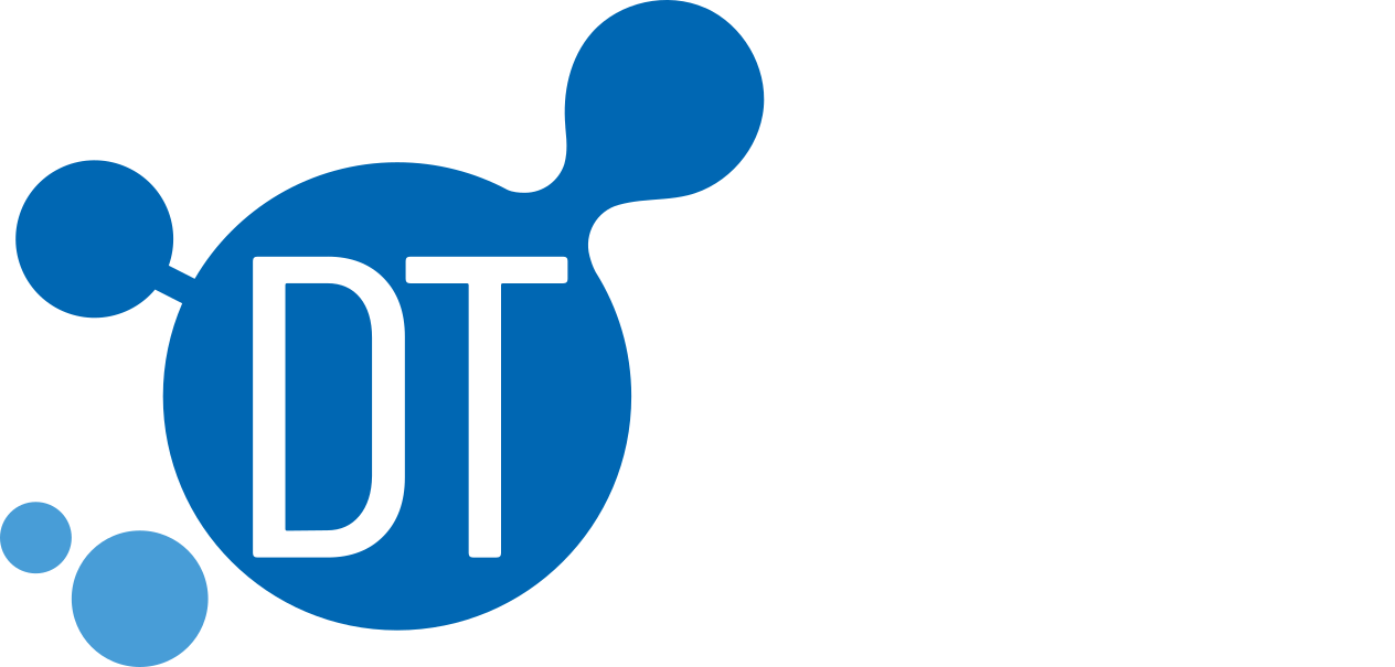 Digital Technologies Namirial